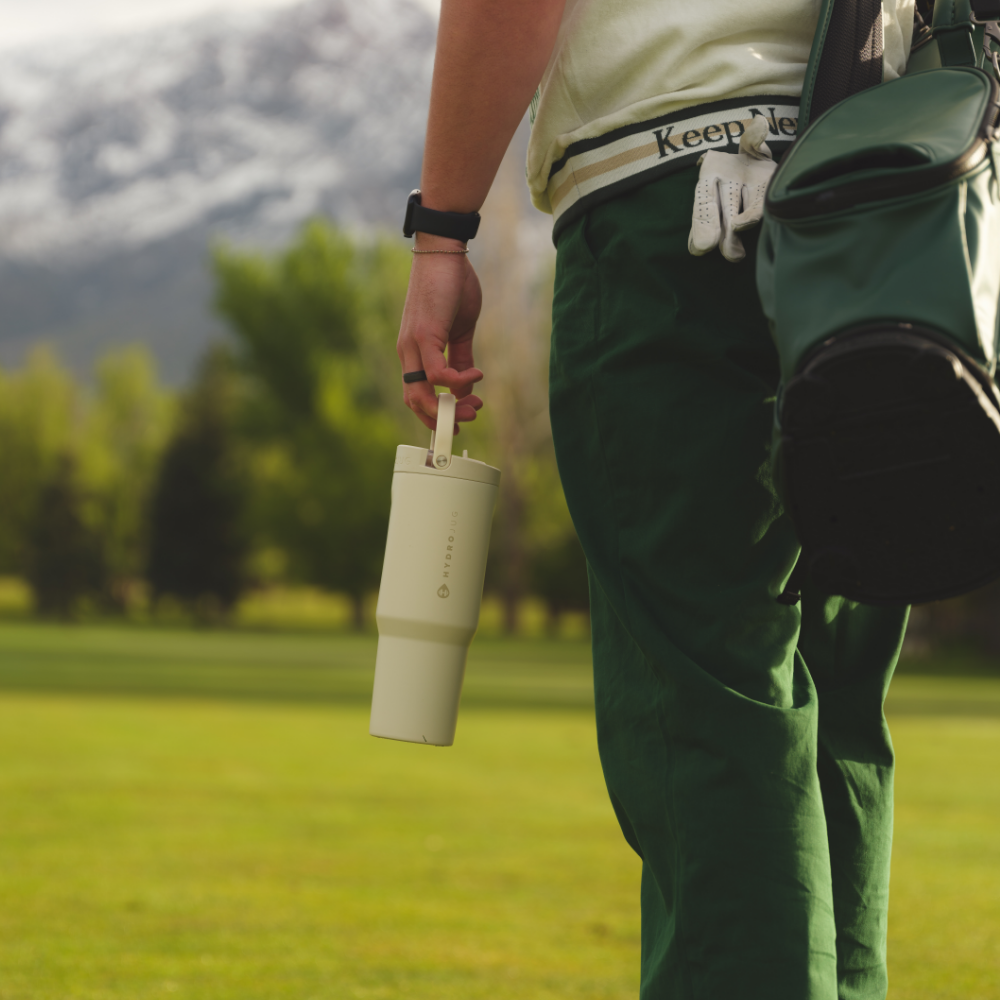 cream-40oz-1182ml-y4 Web-Product_Images-Sport_40-Cream-10.png