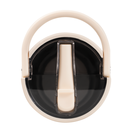sport-lid-40oz-h2 Web-Product_Images-Sport_40-Cream-3.png
