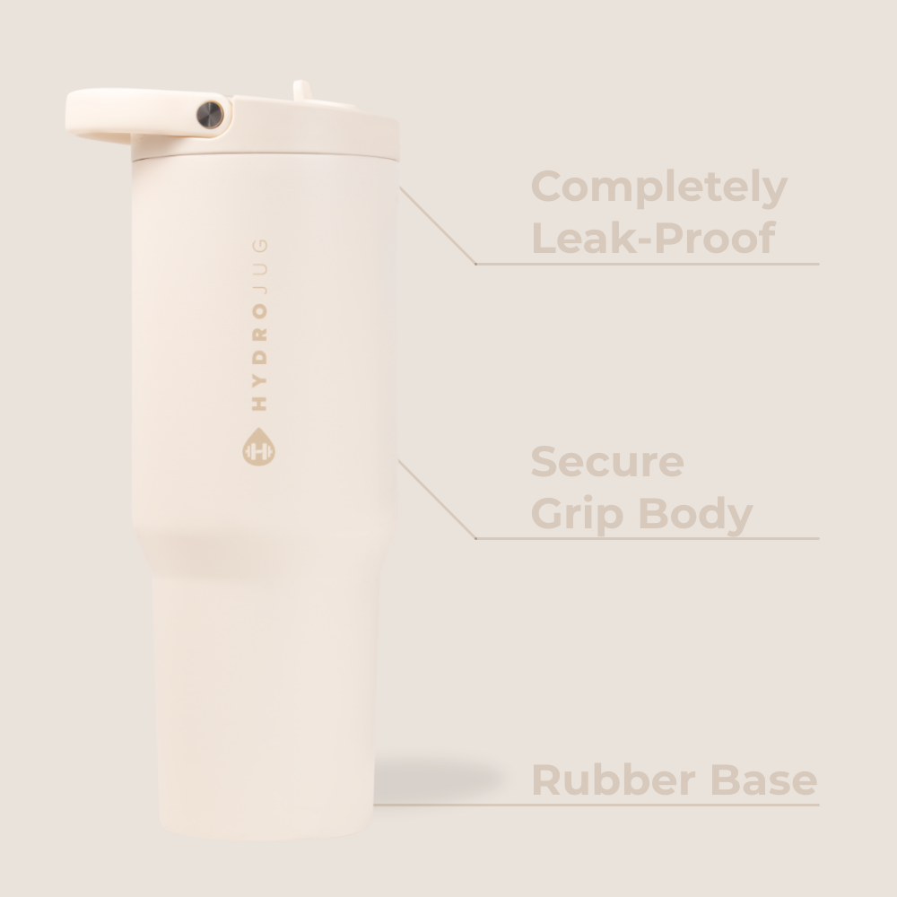 cream-40oz-1182ml-y4 Web-Product_Images-Sport_40-Cream-6.png