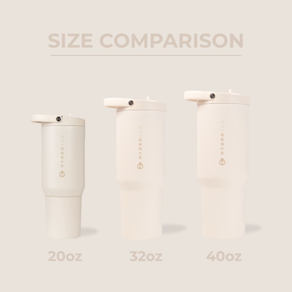 cream-40oz-1182ml-y4 Web-Product_Images-Sport_40-Cream-8.png