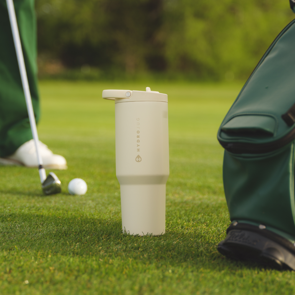 cream-40oz-1182ml-y4 Web-Product_Images-Sport_40-Cream-9.png