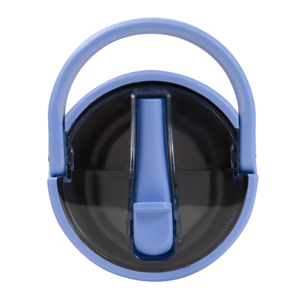 sport-lid-40oz-h2 Web-Product_Images-Sport_40-LIght_Blue-3.png