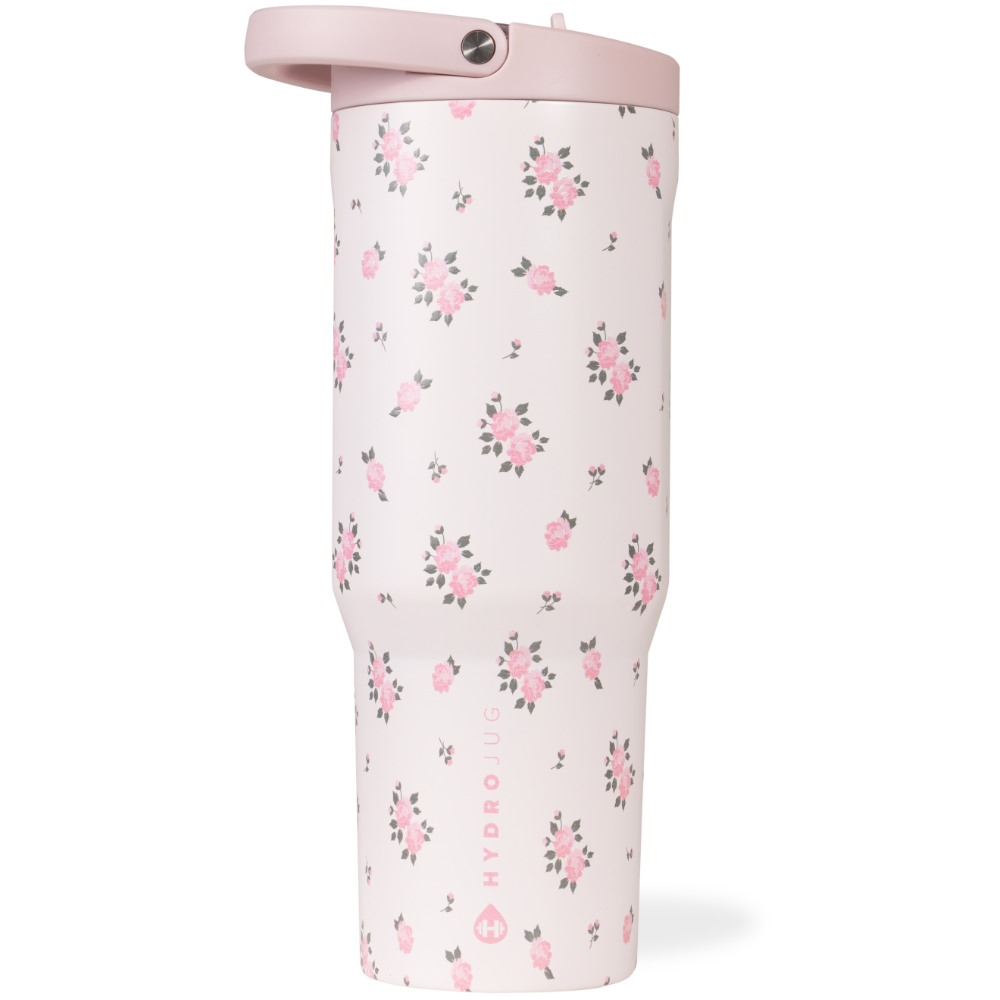 wildrose-40oz-1182ml-a2 Web-Product_Images-Sport_40-Wild_Rose-1.png