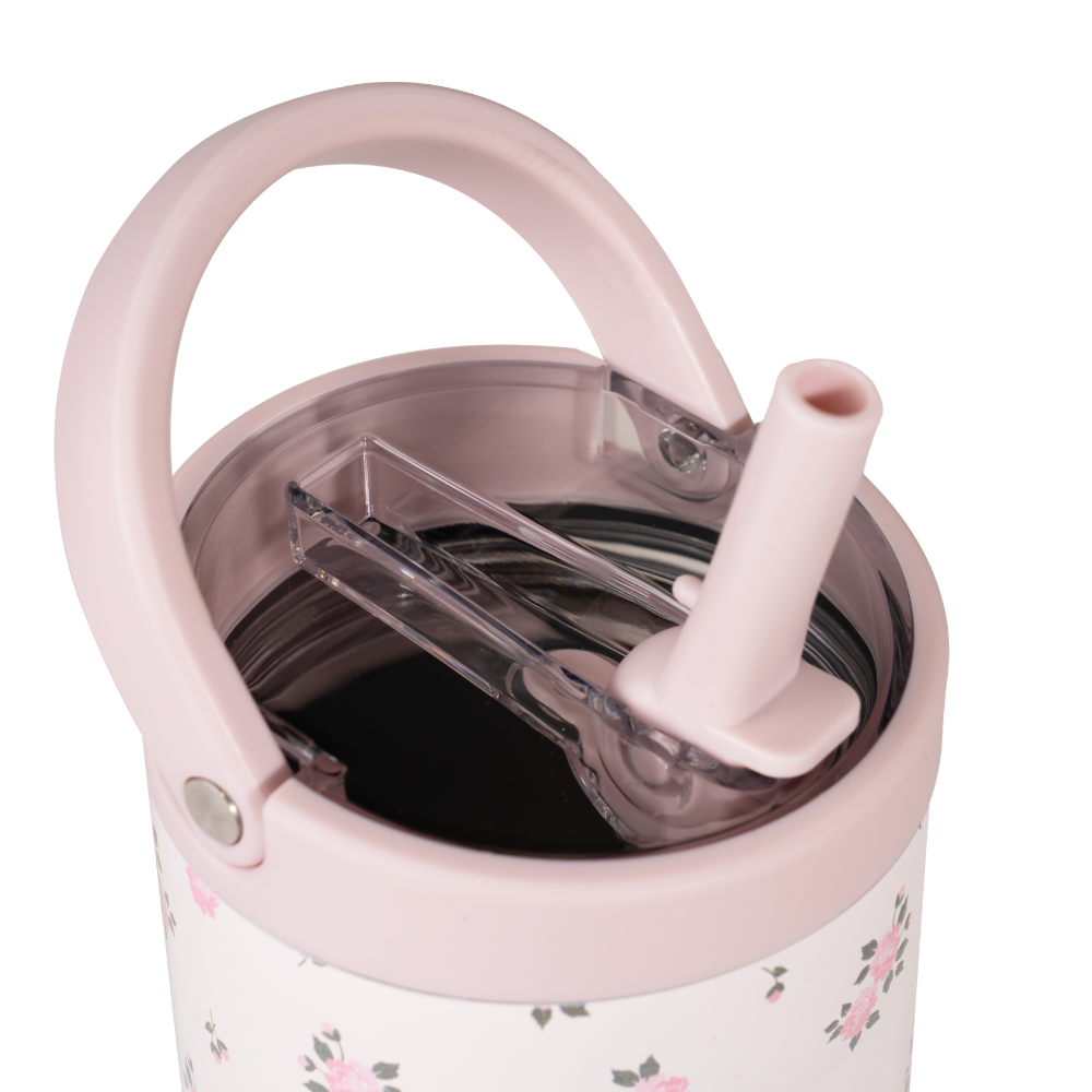 wildrose-40oz-1182ml-a2 Web-Product_Images-Sport_40-Wild_Rose-4.png