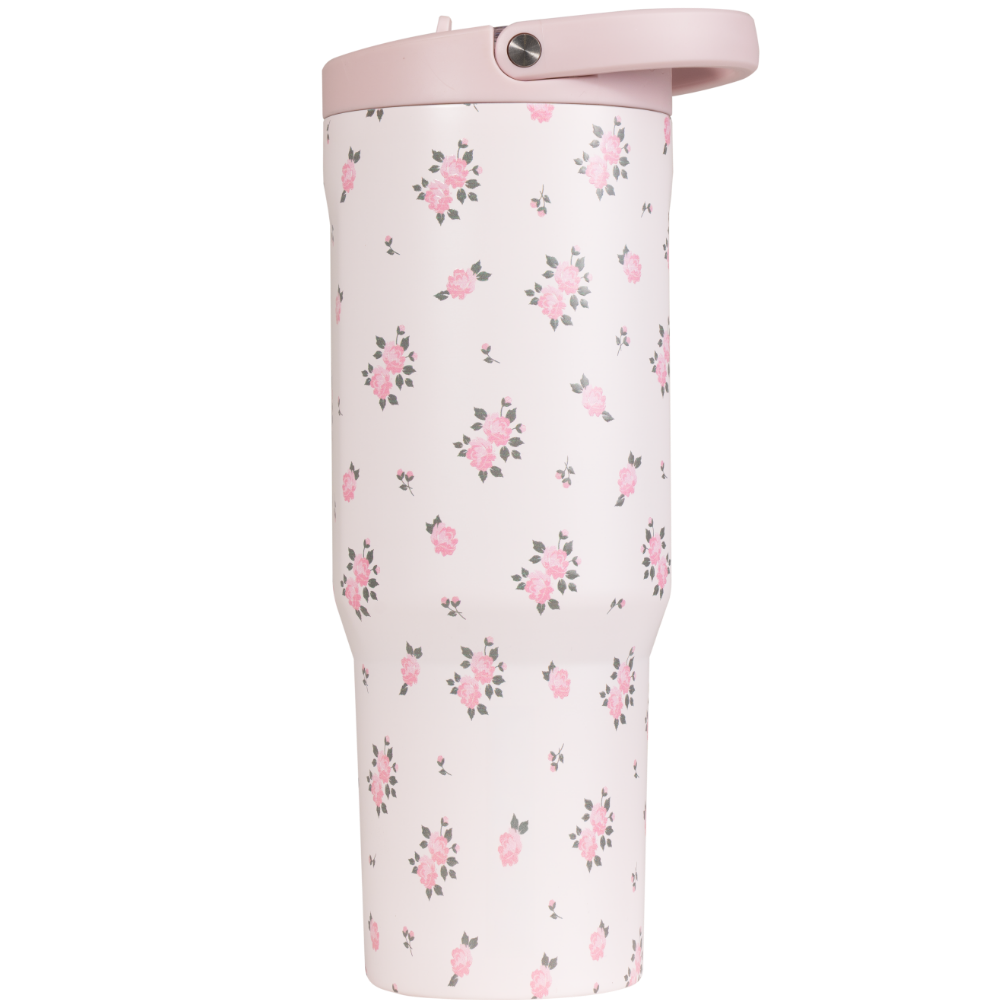 wildrose-40oz-1182ml-a2 Web-Product_Images-Sport_40-Wild_Rose-5.png