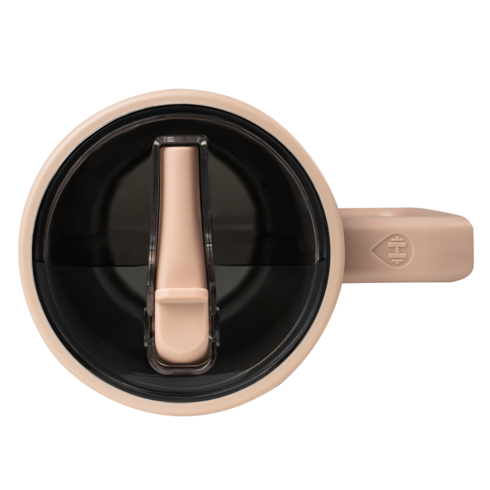 traveler-lid-o9 Web-Product_Images-TRVL-Autumn_Oak-3.png