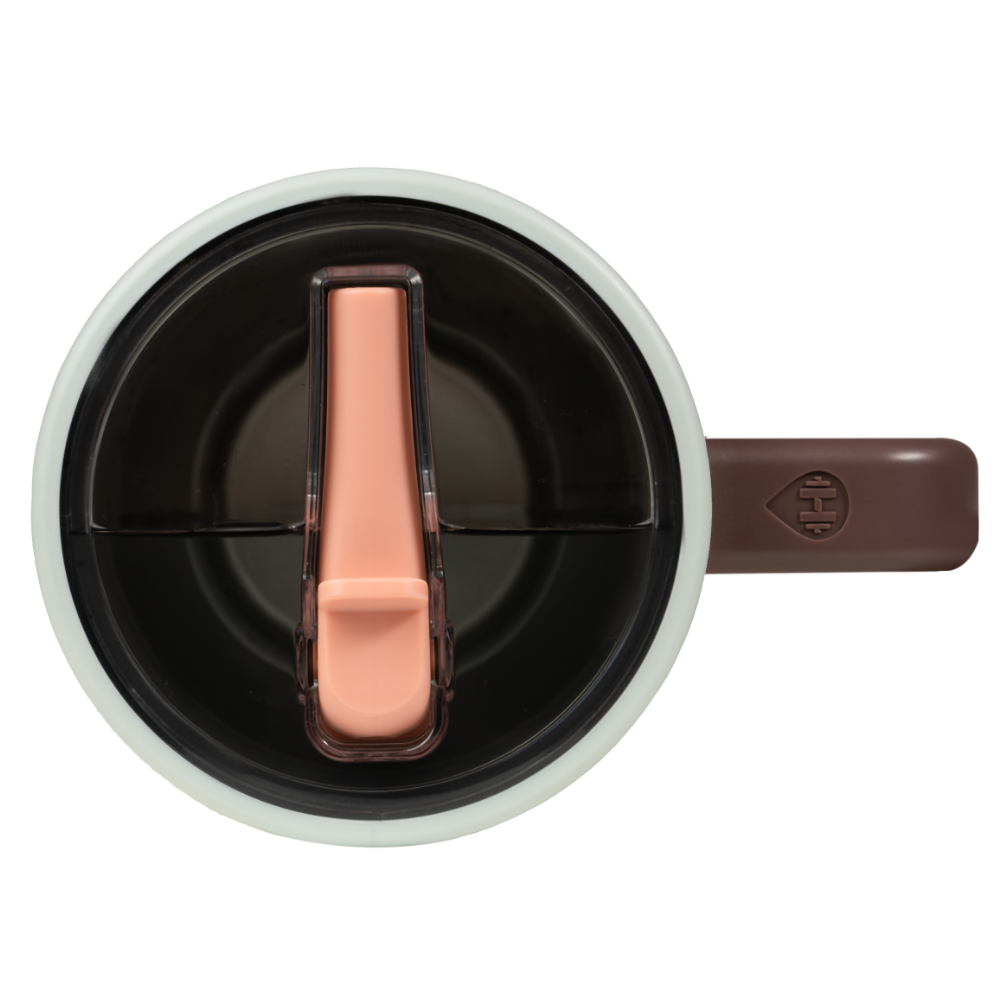 traveler-lid-40oz-j7 Web-Product_Images-TRVL-Belle-3.png
