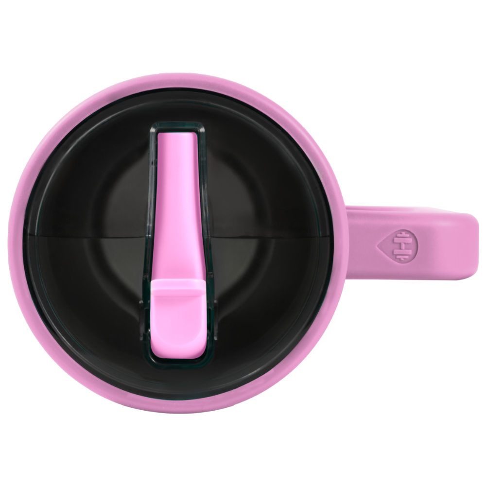 traveler-lid-40oz-j7 Web-Product_Images-TRVL-Bubblegum-3.png
