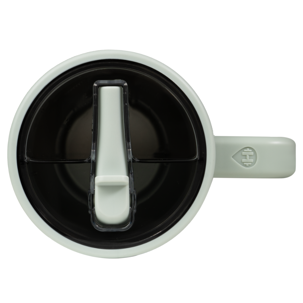 traveler-lid-o9 Web-Product_Images-TRVL-Cloud-3.png