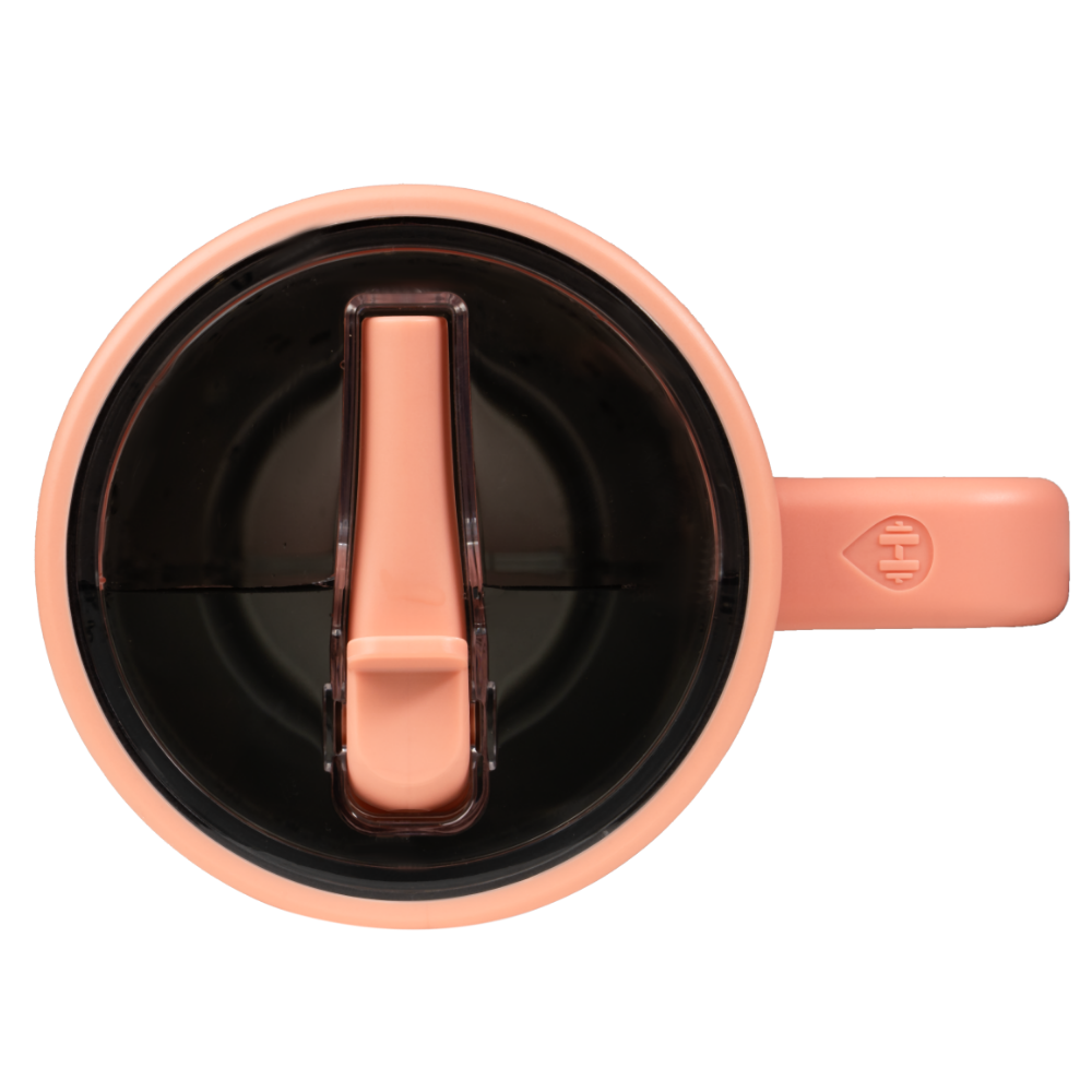 traveler-lid-o9 Web-Product_Images-TRVL-Dahlia-3.png
