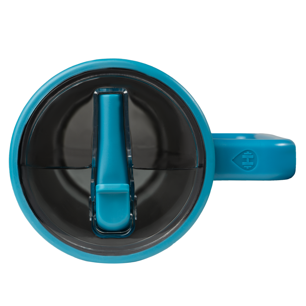 traveler-lid-o9 Web-Product_Images-TRVL-Glacier-3.png