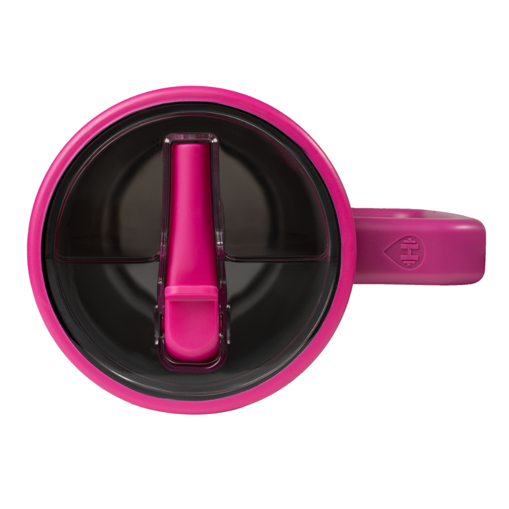 traveler-lid-o9 Web-Product_Images-TRVL-Harvest_Berry-3.png