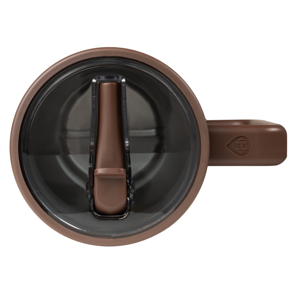 traveler-lid-40oz-j7 Web-Product_Images-TRVL-Jorri_X_Acta-3.png