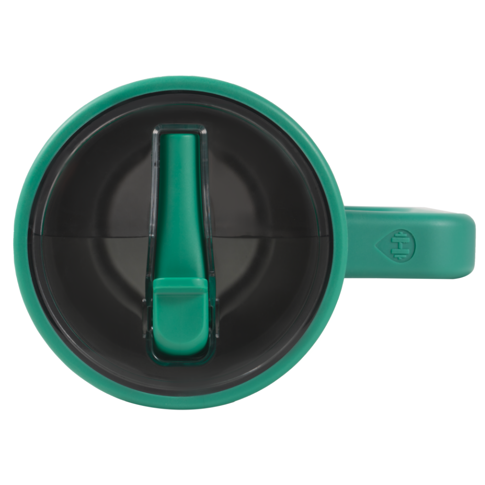 traveler-lid-o9 Web-Product_Images-TRVL-Kelly_Green-3.png