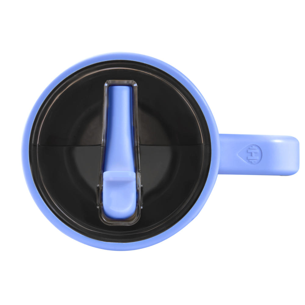 traveler-lid-o9 Web-Product_Images-TRVL-Light_Blue-3.png