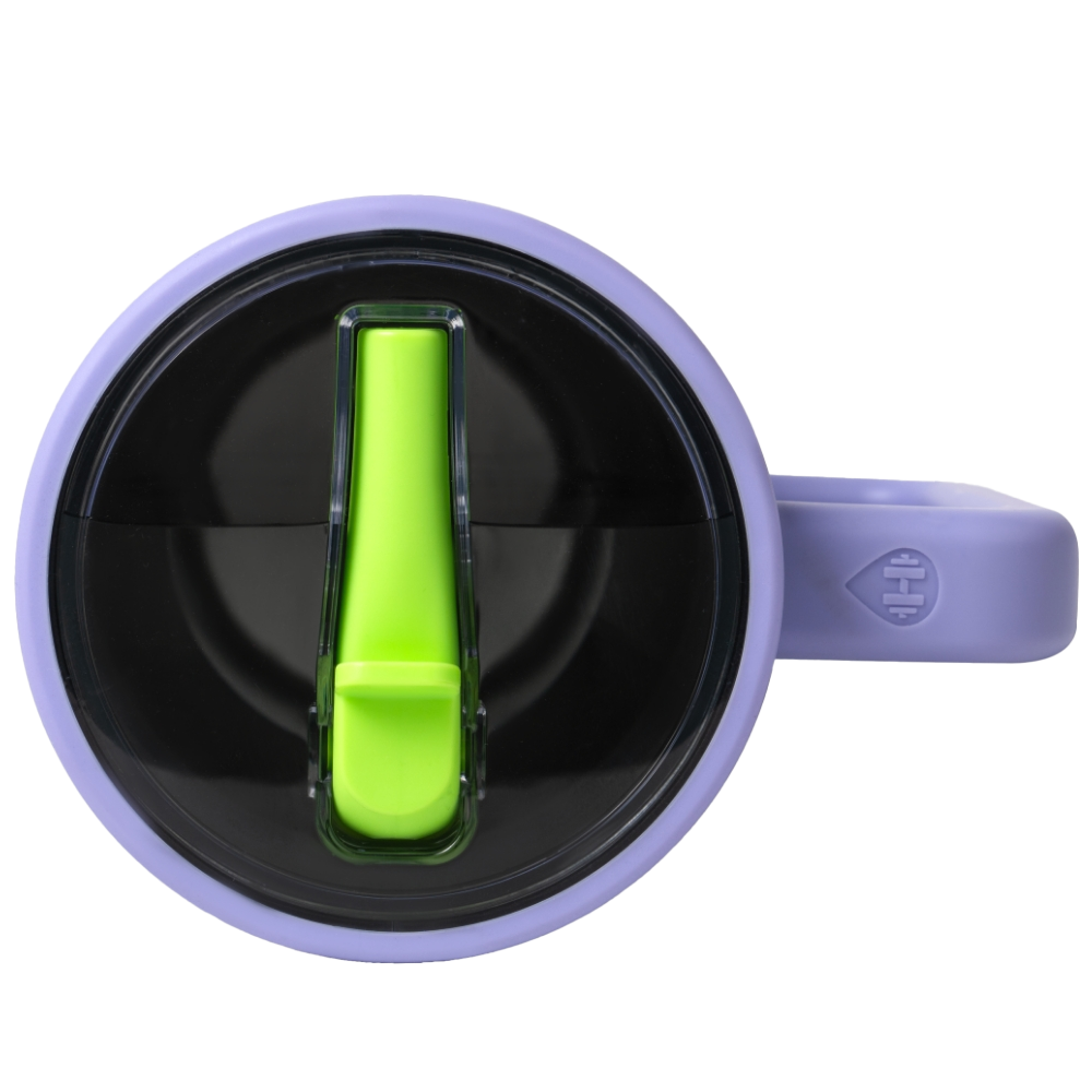 traveler-lid-32oz-g9 Web-Product_Images-TRVL-Lime_Rickey-3.png