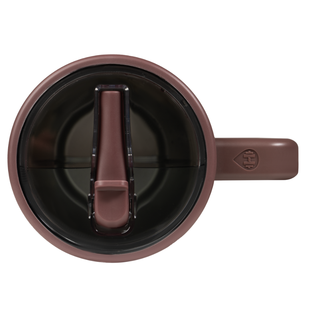 traveler-lid-o9 Web-Product_Images-TRVL-Pecan-3.png