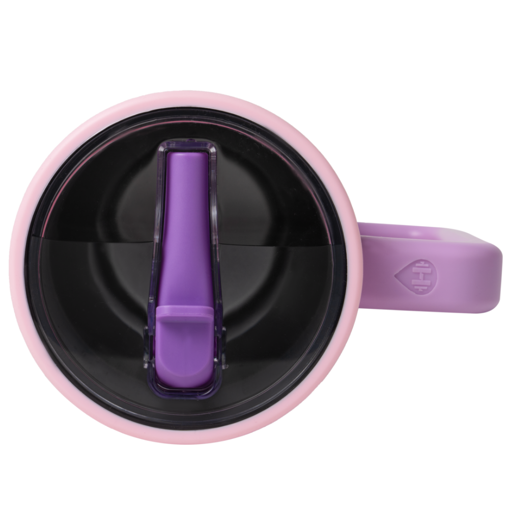 traveler-lid-20oz-l3 Web-Product_Images-TRVL-Pink_Sugar-3.png