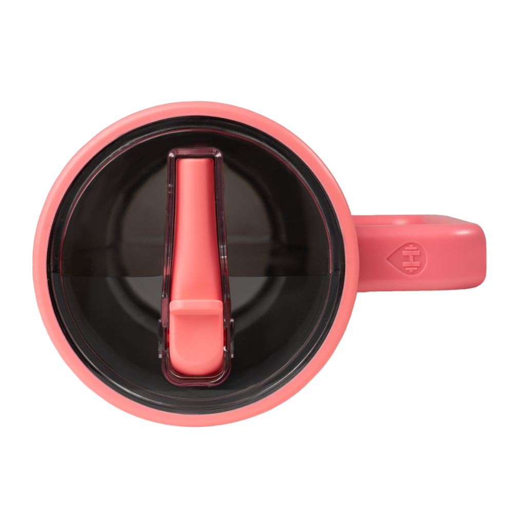 traveler-lid-o9 Web-Product_Images-TRVL-Salmon-3.png