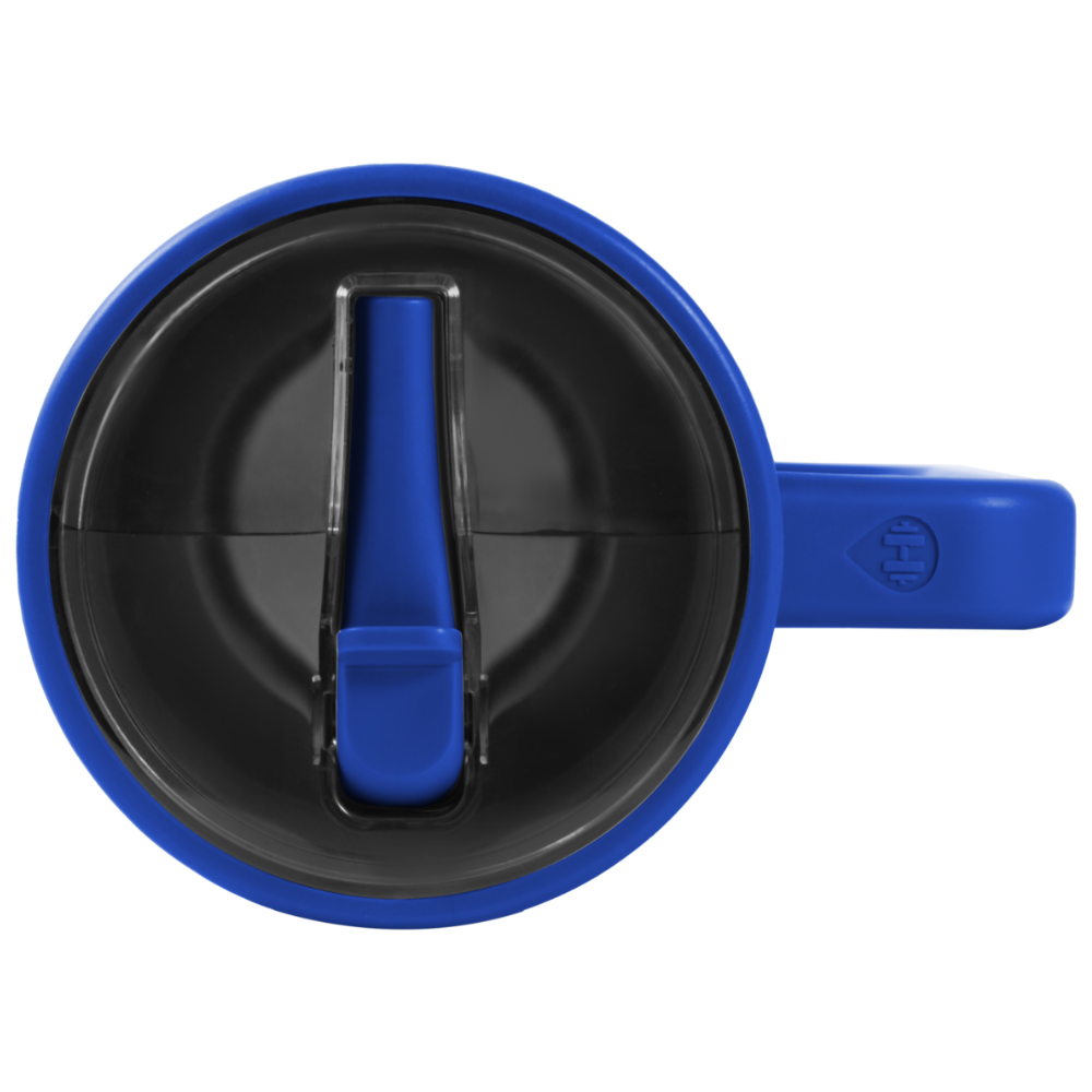 traveler-lid-o9 Web-Product_Images-TRVL-Sapphire-3.png