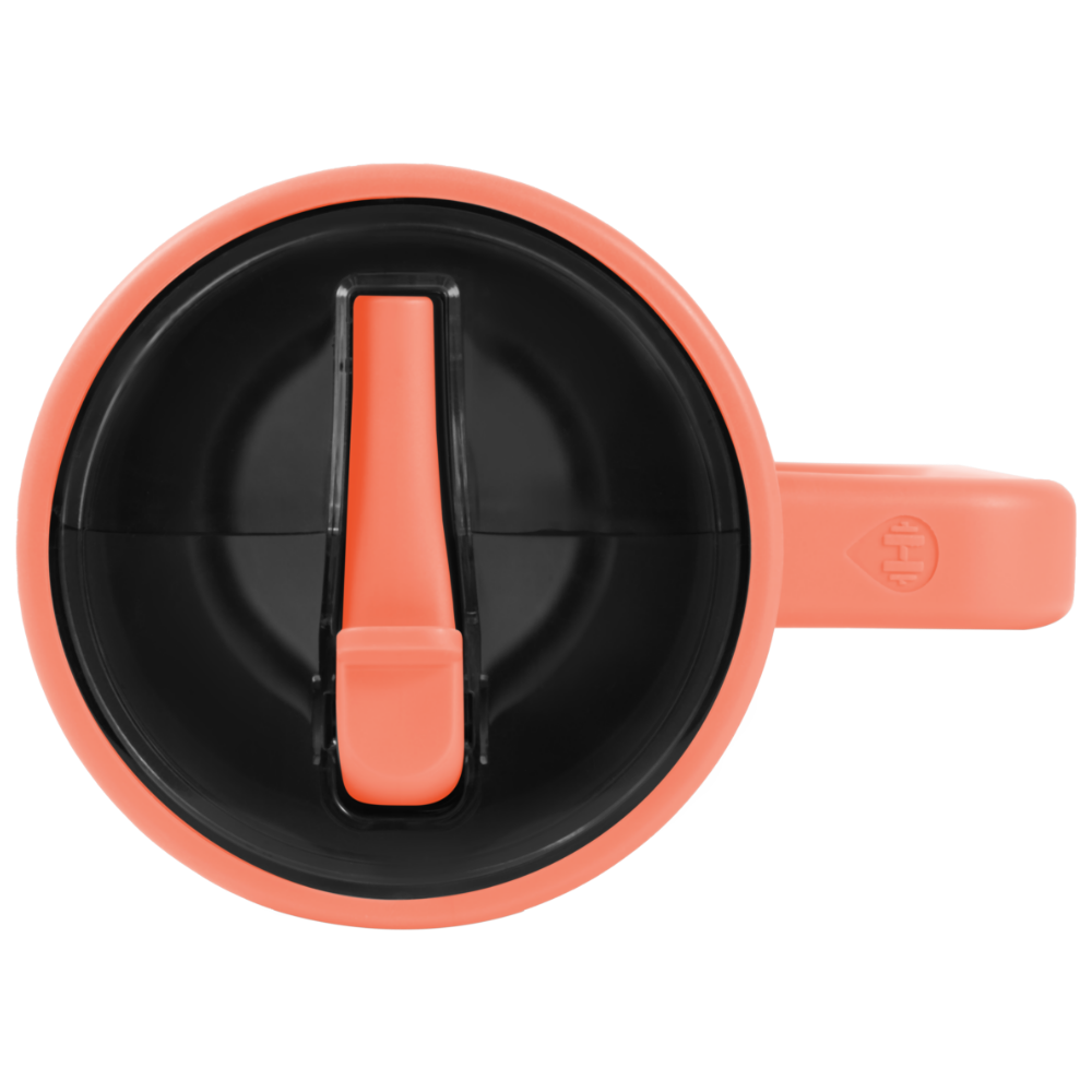 traveler-lid-o9 Web-Product_Images-TRVL-Summer_Peach-3.png