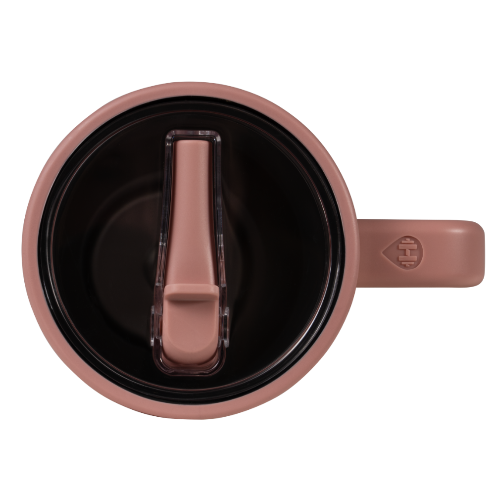 traveler-lid-40oz-j7 Web-Product_Images-TRVL-Wildflower-3.png