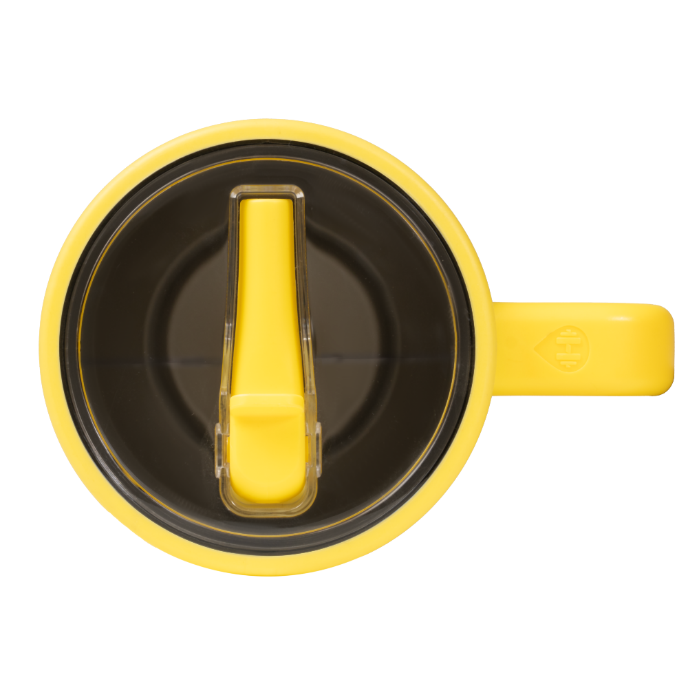 traveler-lid-32oz-g9 Web-Product_Images-TRVL32-Main_Squeeze-3_73f7a13f-763b-447c-90e0-dec454903ffd.png