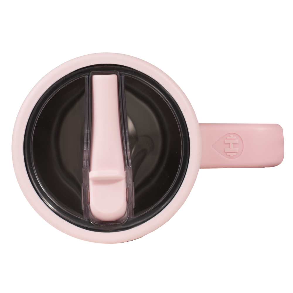 traveler-lid-o9 Web-Product_Images-TRVL_20-Bows-3_0efc5230-dbed-4cf7-aa6c-bcac07cc5b1e.png