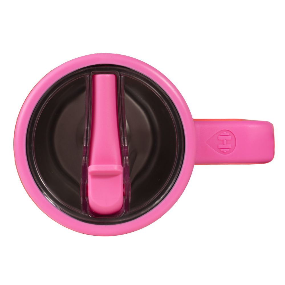 traveler-lid-o9 Web-Product_Images-TRVL_20-Cowgirl-3_f753d207-ab7c-4e20-bc51-518d9088dab8.png