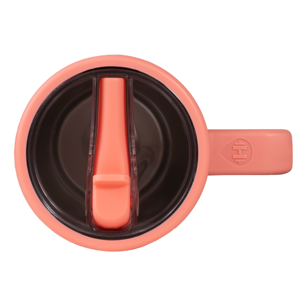 traveler-lid-o9 Web-Product_Images-TRVL_20-Daisy_Checkers-3_12656dd1-dfeb-4615-a8c2-55742dabc533.png