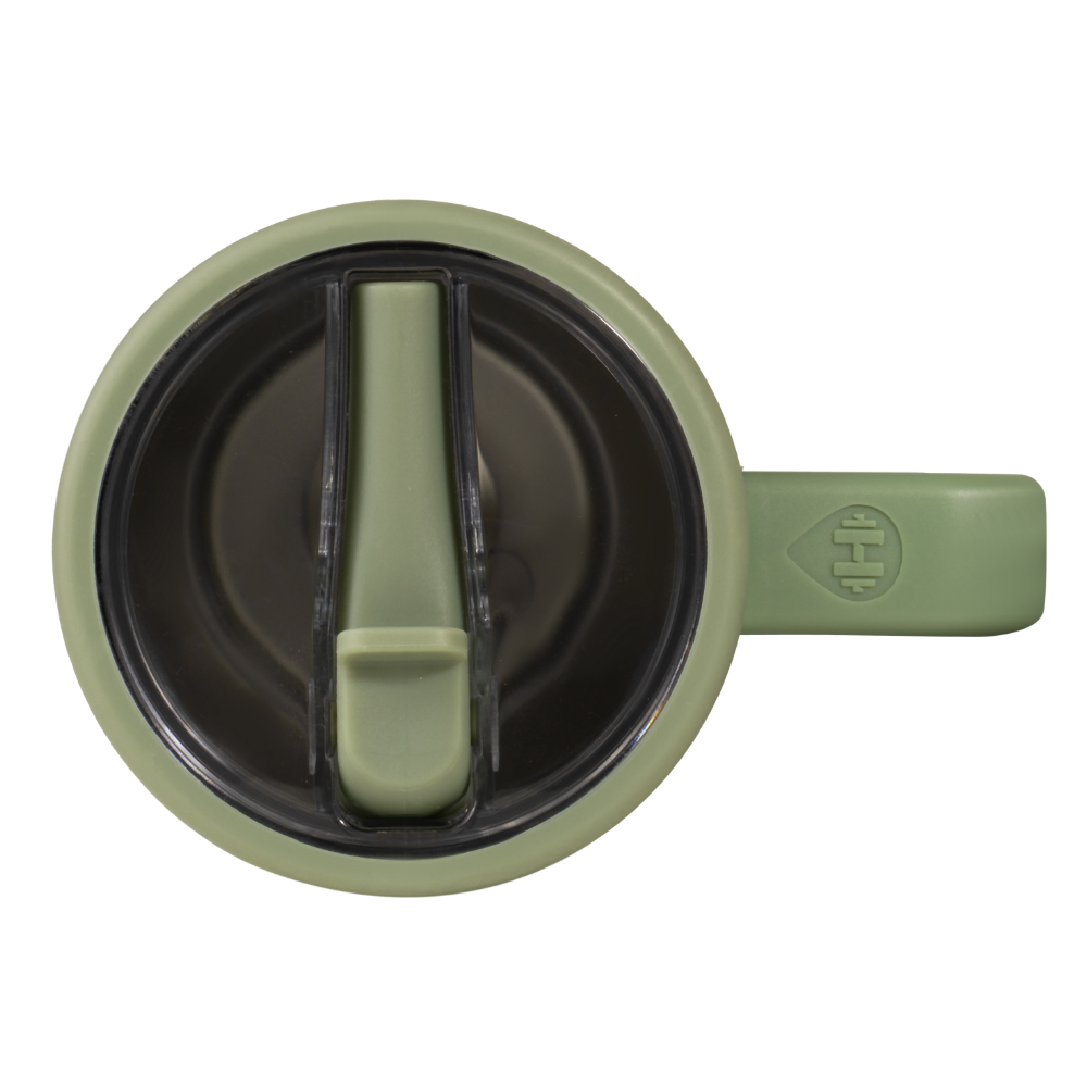 traveler-lid-o9 Web-Product_Images-TRVL_20-Dinosaur-3_b763ea1b-a731-4ce2-b8cc-008db3a907cc.png