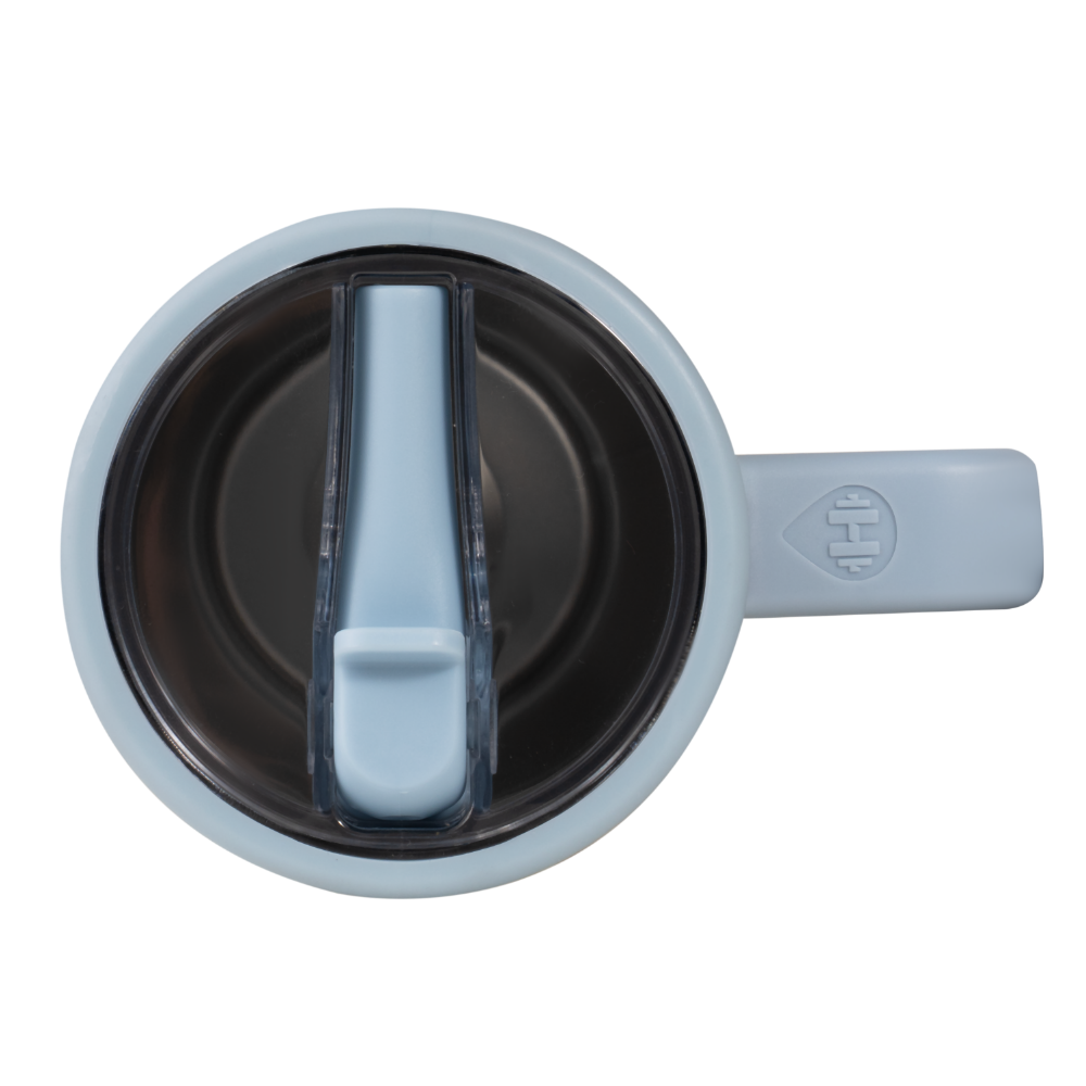 traveler-lid-o9 Web-Product_Images-TRVL_20-Sports-3_9a9a145b-05ff-4980-863a-36a6bff94b4d.png