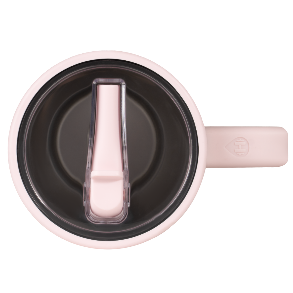 traveler-lid-o9 Web-Product_Images-TRVL_20-Sweet_Cherries-3_893687dc-631b-4fc6-bc1e-6d819a1b113b.png