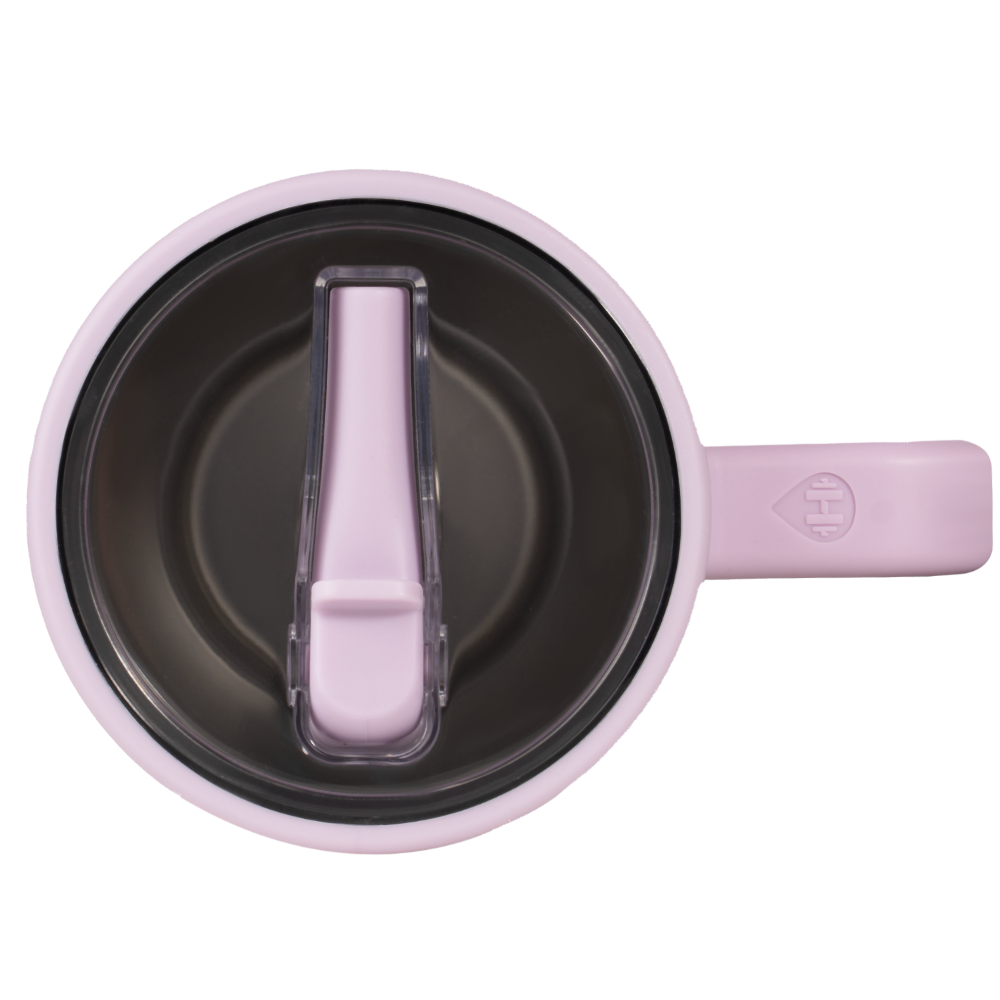 traveler-lid-32oz-g9 Web-Product_Images-TRVL_32-Iris-3.png