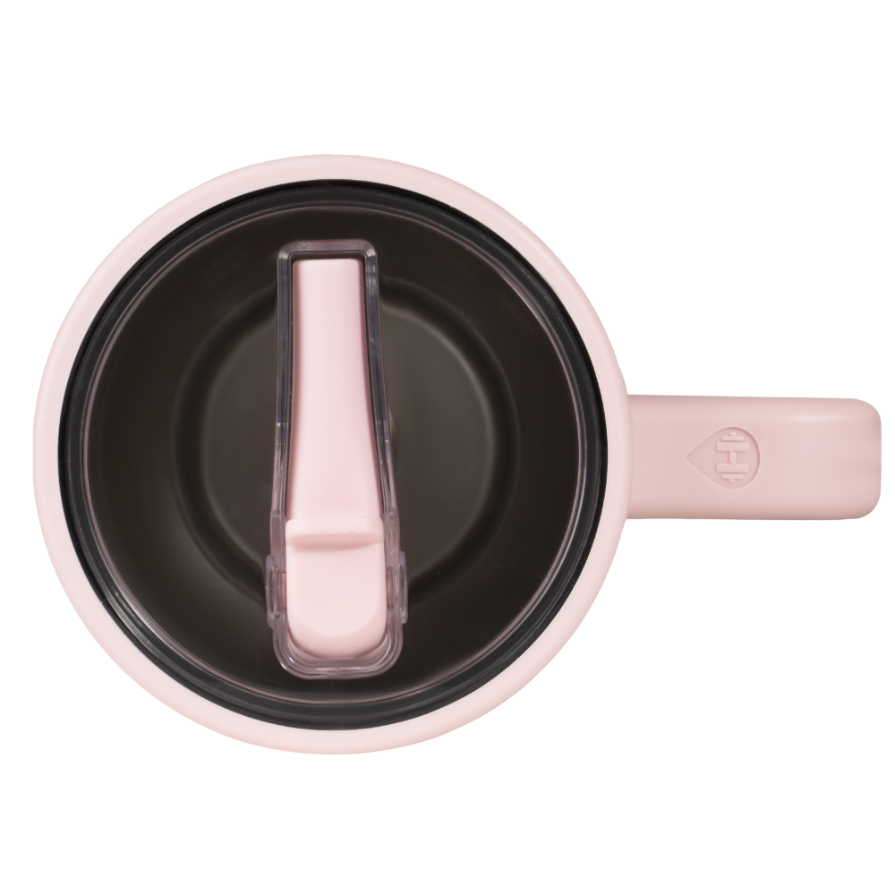 traveler-lid-o9 Web-Product_Images-TRVL_32-Wild_Rose-3.png