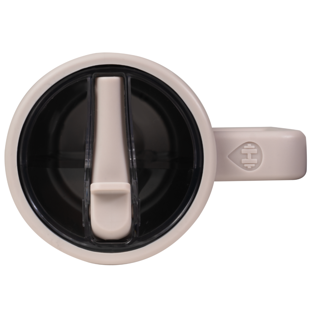 traveler-lid-o9 Web-Product_Images-TRVL_40-Camo-3.png