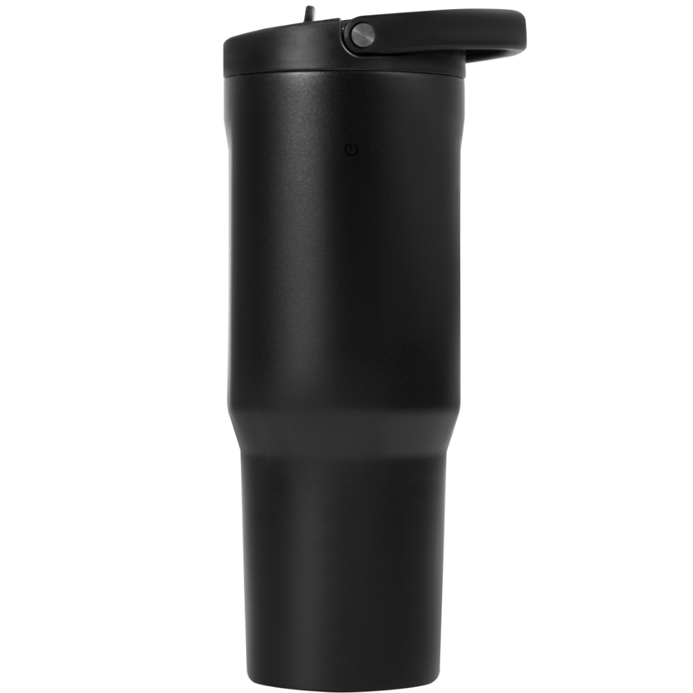black-40oz-1182ml-k2 Web-Product_Images-sport_40-Black-5.png
