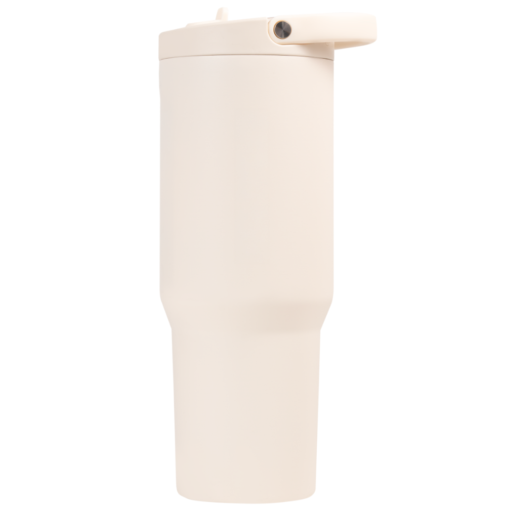 cream-40oz-1182ml-y4 Web-Product_Images-sport_40-Cream-5_8ff7cfdd-d99f-4b1c-b65d-3429e9692a53.png