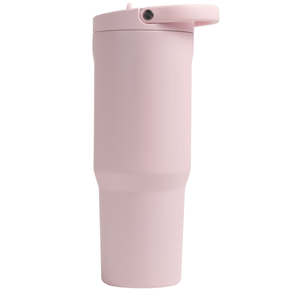 pink-sand-40oz-1182ml-w6 Web-Product_Images-sport_40-Pink_Sand-5.png