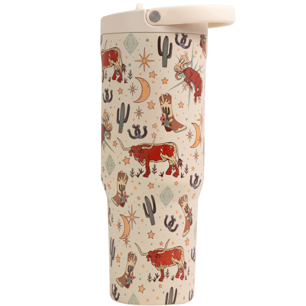 rodeo-40oz-1182ml-c9 Web-Product_Images-sport_40-Rodeo-5.png