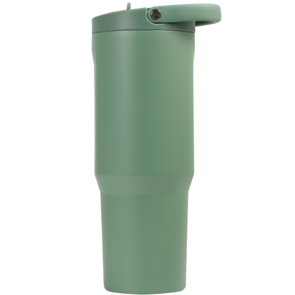 sage-40oz-1182ml-u0 Web-Product_Images-sport_40-Sage-5.png