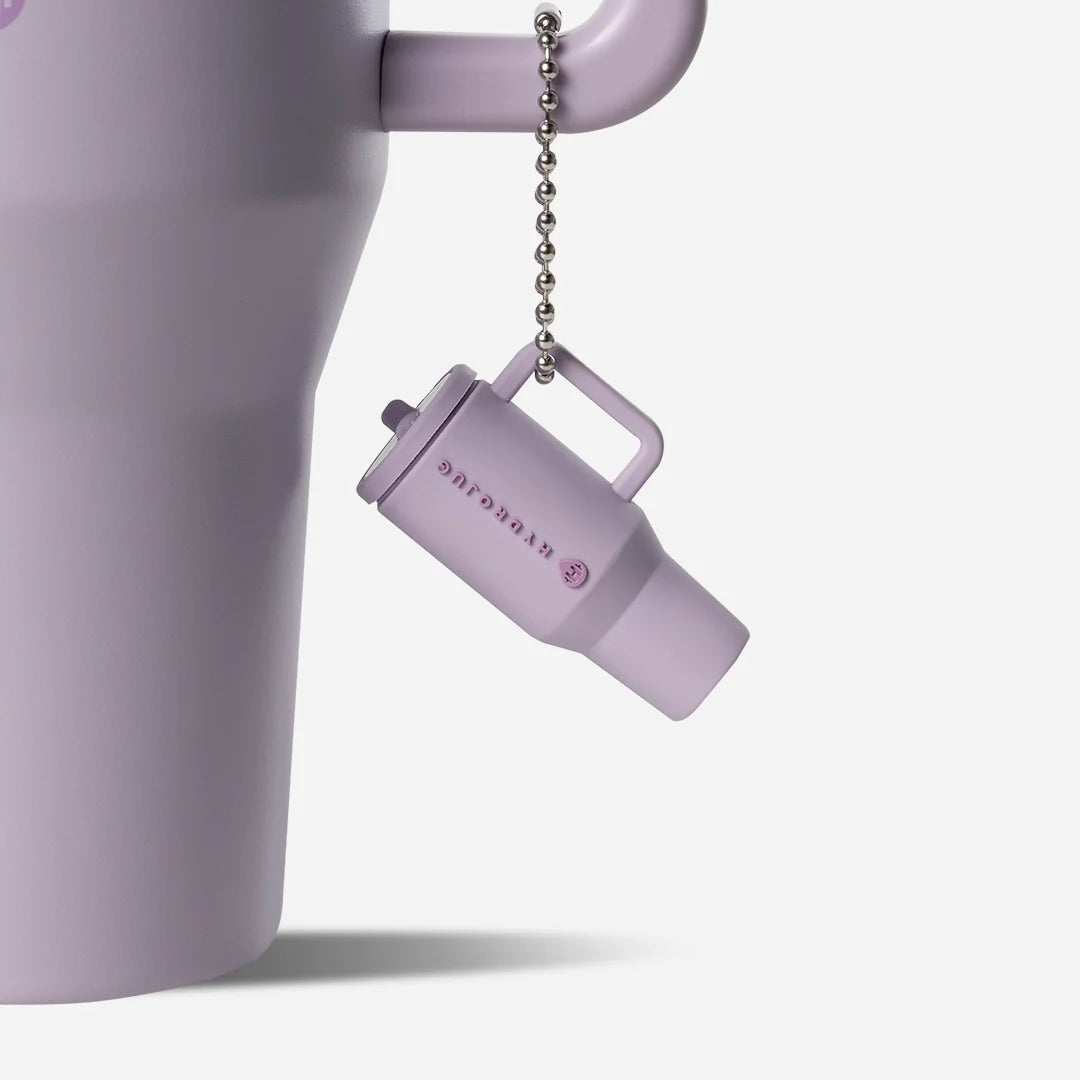 traveler-keychain-i7 Web-TravelerKeychainPhotos-Lilac2.webp