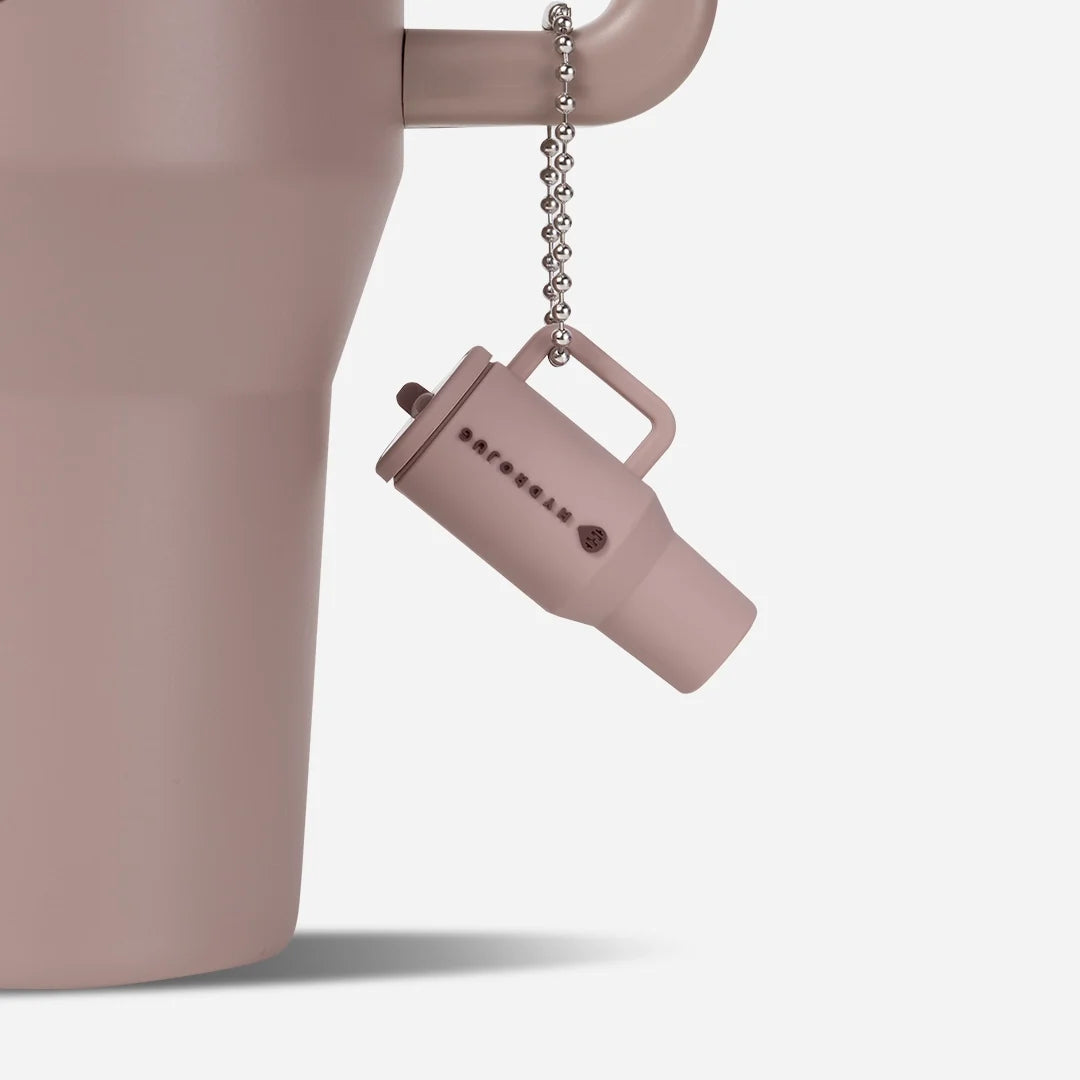traveler-keychain-i7 Web-TravelerKeychainPhotos-Mauve2.webp