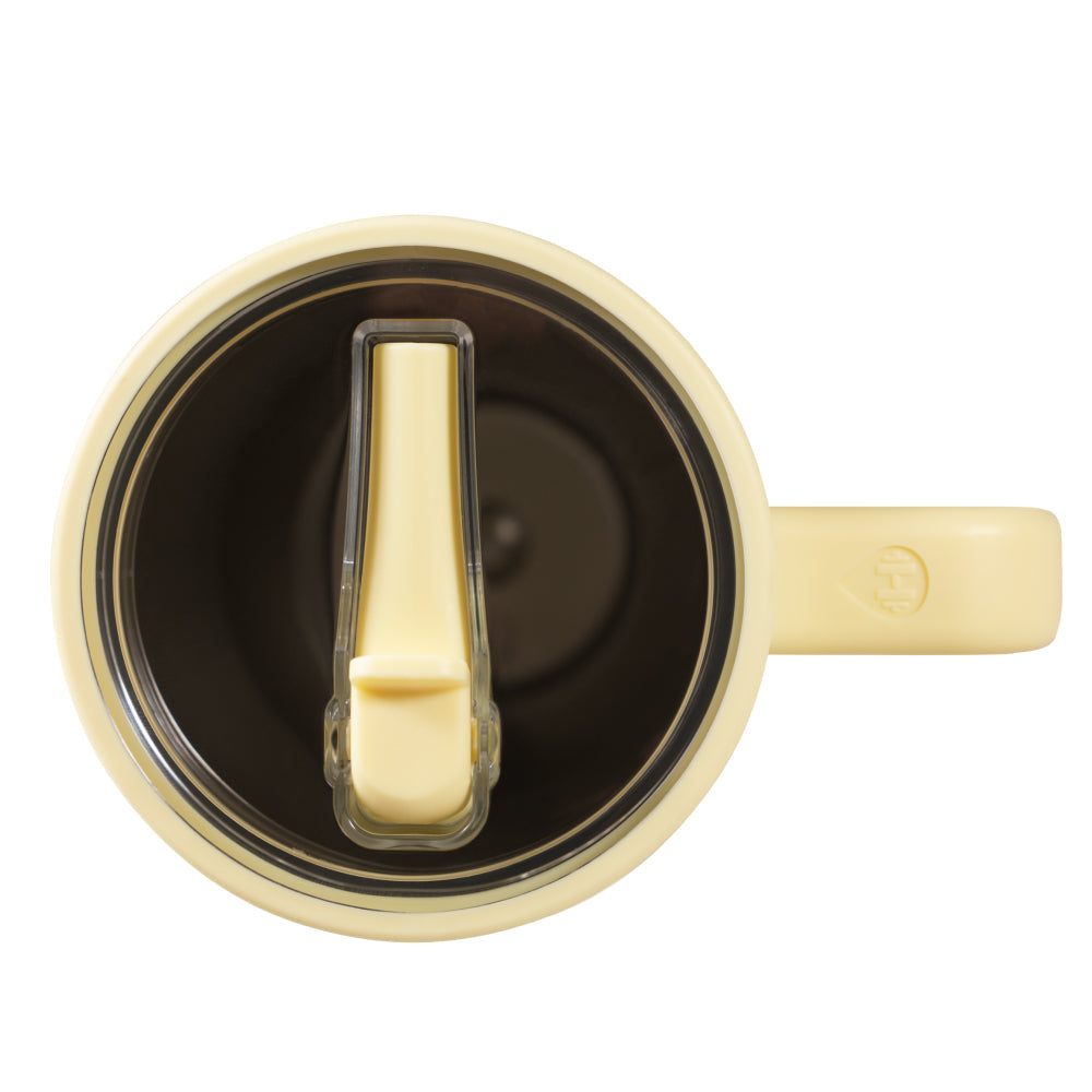 traveler-lid-40oz-j7 rica.jpg