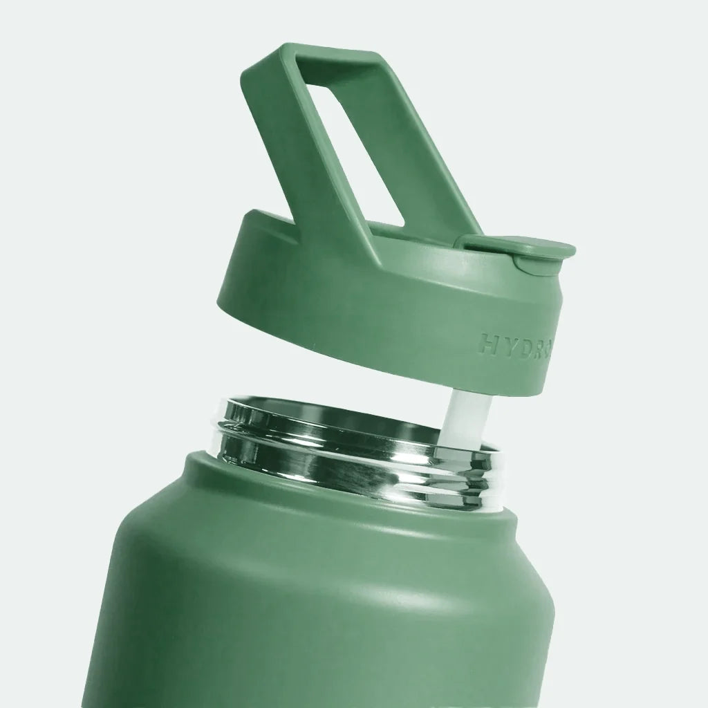 sage-64oz-1893ml-b0 sageandwhite-Artboard13.webp