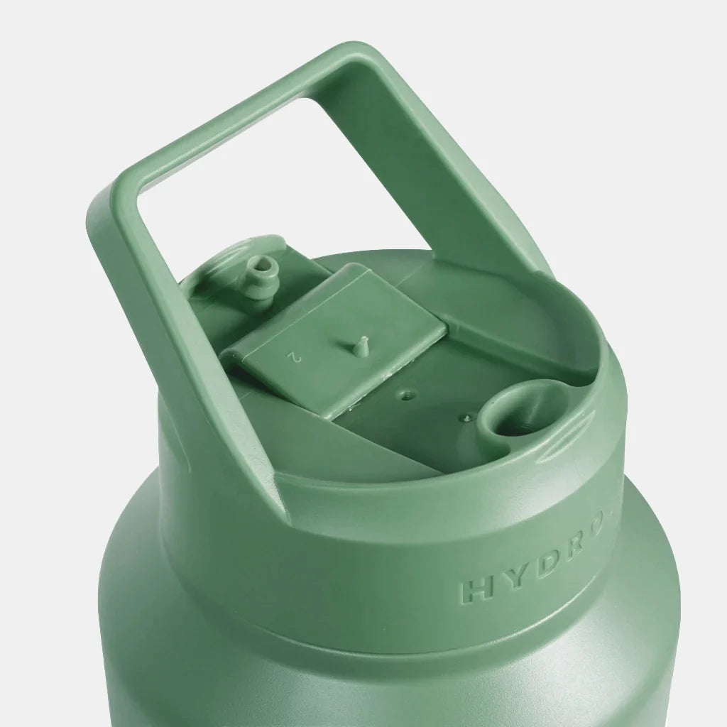 sage-64oz-1893ml-b0 sageandwhite-Artboard14.webp