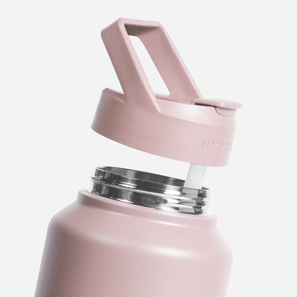 pink-sand-64oz-1893ml-w1 ss_pinksand2.webp