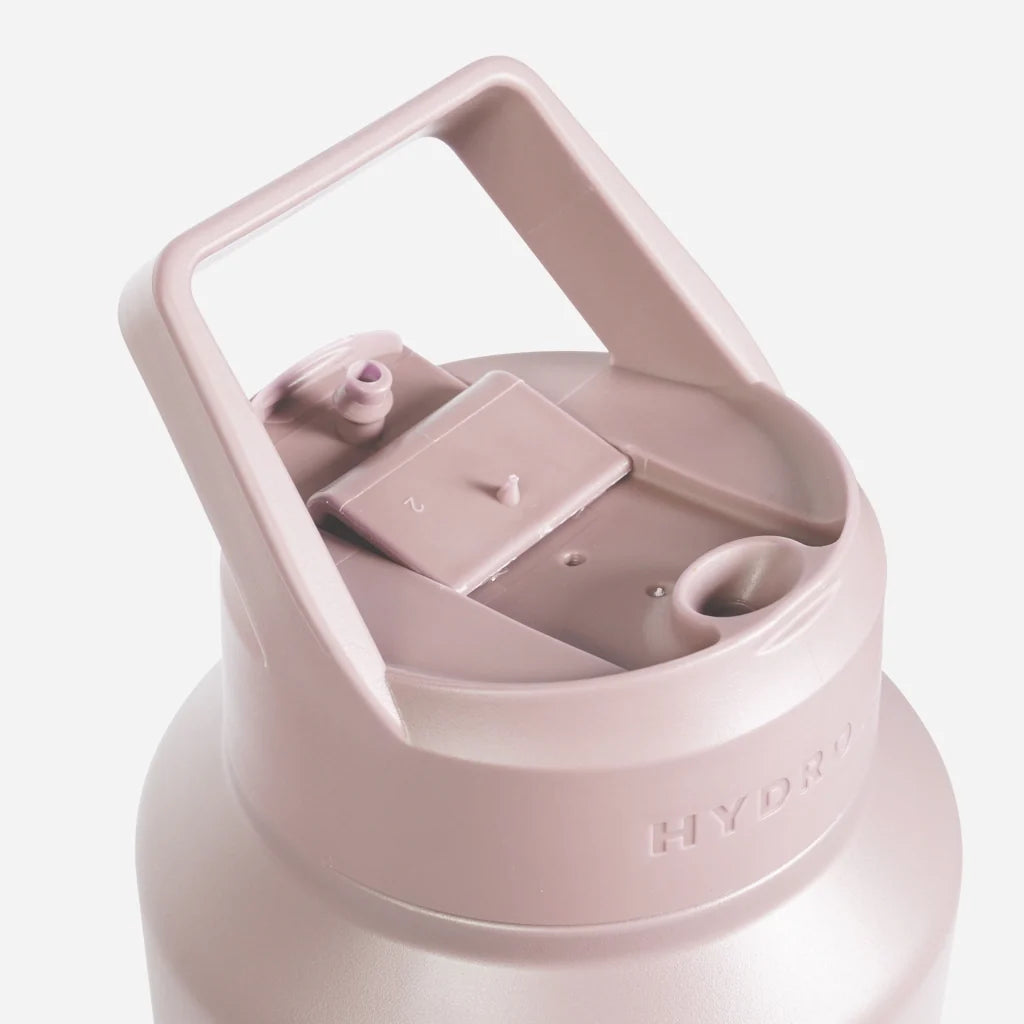 pink-sand-64oz-1893ml-w1 ss_pinksand3.webp