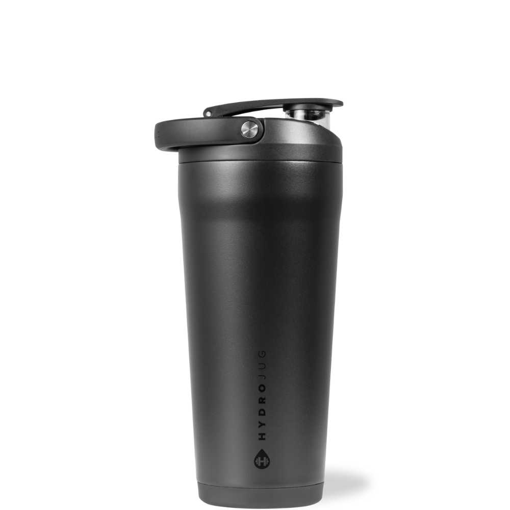 black-a8 web-ProductImages-INSL_SHKR24-Black-1_1.png