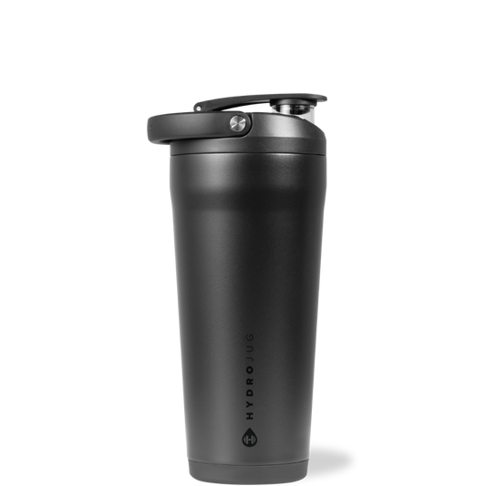black-a8 web-ProductImages-INSL_SHKR24-Black-1_1.png